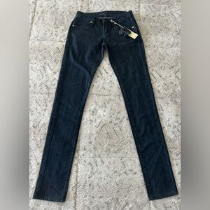 BCBG MAXAZRIA Jeans size 26